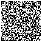 QR code with Sangbrl City Business License contacts