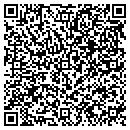 QR code with West End Styles contacts