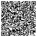 QR code with Big Jim Tuckers contacts