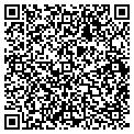 QR code with Jensen Beauty contacts
