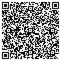 QR code with Stock Controls Inc contacts