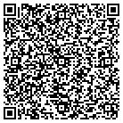 QR code with Ender's Insurance Assoc contacts