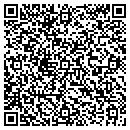QR code with Herdon Oil Shell 148 contacts