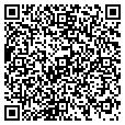 QR code with Gap contacts