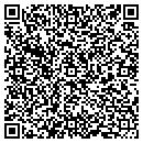 QR code with Meadville Readymix Concrete contacts
