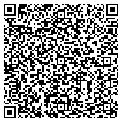 QR code with Stoss Financial Service contacts