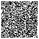 QR code with Shaklee Authorized Dist contacts