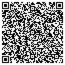 QR code with Astorino Branch Engineers Inc contacts