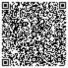QR code with Word Processing Service Inc contacts