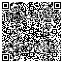 QR code with Methodist otpnt Rehab Cntr contacts