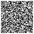 QR code with Habitat For Humanity Susque contacts