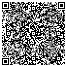 QR code with Carrolls Canine Coiffures contacts