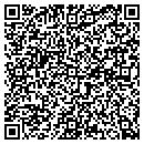QR code with National Ovarian Cancer Coalit contacts