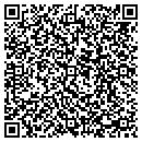 QR code with Springs Theater contacts