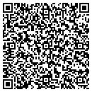 QR code with Foster J R & Associates CPA contacts