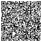 QR code with 4 Your Car Accessories contacts