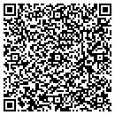 QR code with Ross Landscape & Tree Service contacts