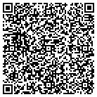 QR code with Central Phila Monthly Mtg contacts