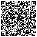 QR code with Dunhams 111 contacts