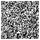 QR code with Francis H Sheckler Elementary contacts