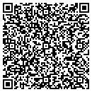 QR code with Carters Factory Outlet contacts