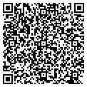 QR code with John E Link Ea contacts