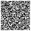QR code with North Suburban Truss & Box Co contacts