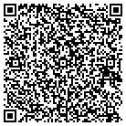 QR code with Tom Riley Event Management contacts