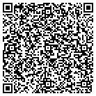 QR code with Forbes Chevrolet Inc contacts