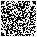 QR code with Schell Electric contacts