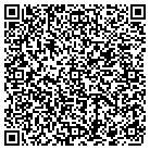 QR code with Dynamic Building Corp-Wrhse contacts