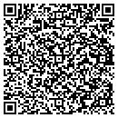 QR code with Perry Roof Systems contacts