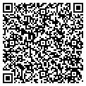 QR code with The Party Animal contacts
