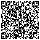 QR code with Laurel Manor Apartment contacts