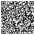QR code with Agway contacts