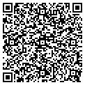 QR code with Swc Enterprises contacts