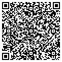 QR code with Merle R Breneman contacts