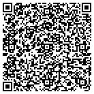 QR code with Randall's Ice Cream Ranch contacts