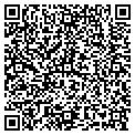 QR code with Signature Fire contacts