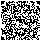 QR code with Pre-Press Graphics Inc contacts