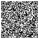 QR code with Jelly Doughnuts contacts
