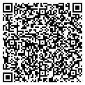 QR code with Unlimited Uniforms contacts