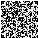 QR code with Select Building Co contacts