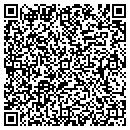 QR code with Quiznos Sub contacts