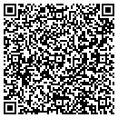 QR code with Ask N Receive contacts