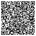 QR code with Double Click contacts