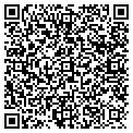 QR code with Petal Corporation contacts