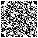 QR code with Lees Sportwear contacts