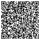 QR code with Windber C C Golf Shop contacts