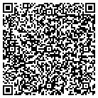 QR code with Tricked Out Cycles & Power contacts